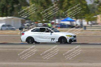 media/Sep-17-2022-Speed Ventures (Sat) [[da673e2131]]/Black/Sunrise/